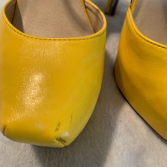 3 pair bundle - Picture 6 of 12